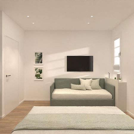 Jesolo Design Apartments - New 2025 - Central Near The Beach Exterior foto