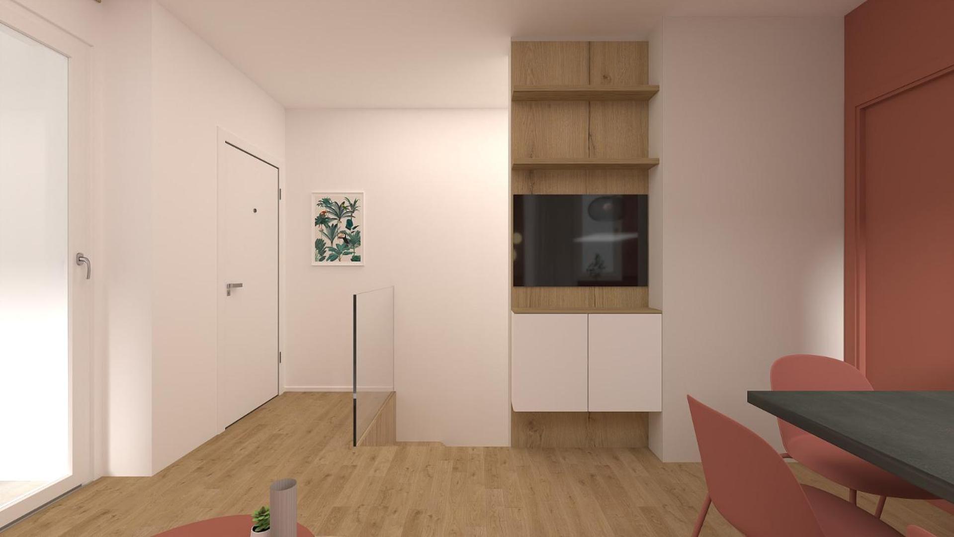 Jesolo Design Apartments - New 2025 - Central Near The Beach Quarto foto