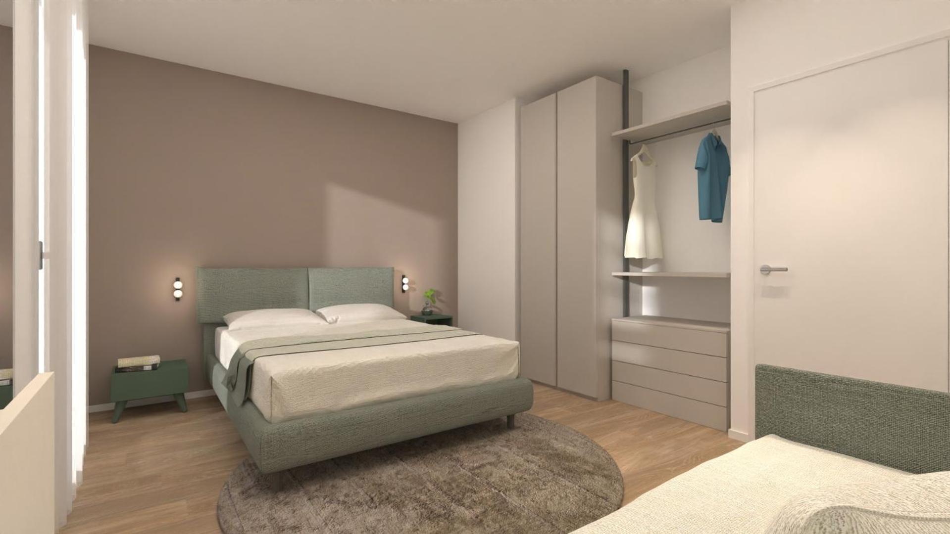 Jesolo Design Apartments - New 2025 - Central Near The Beach Exterior foto