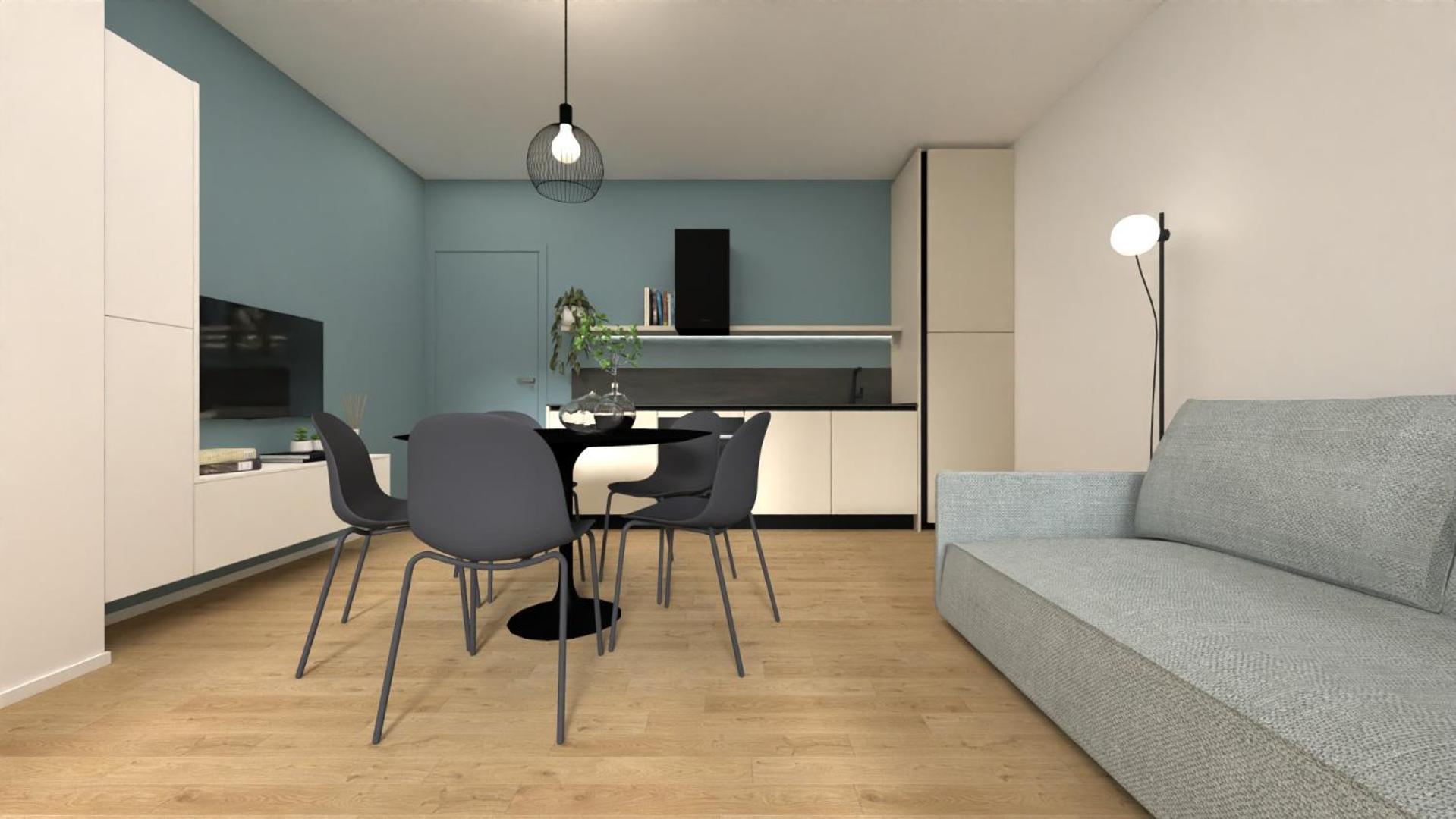 Jesolo Design Apartments - New 2025 - Central Near The Beach Exterior foto