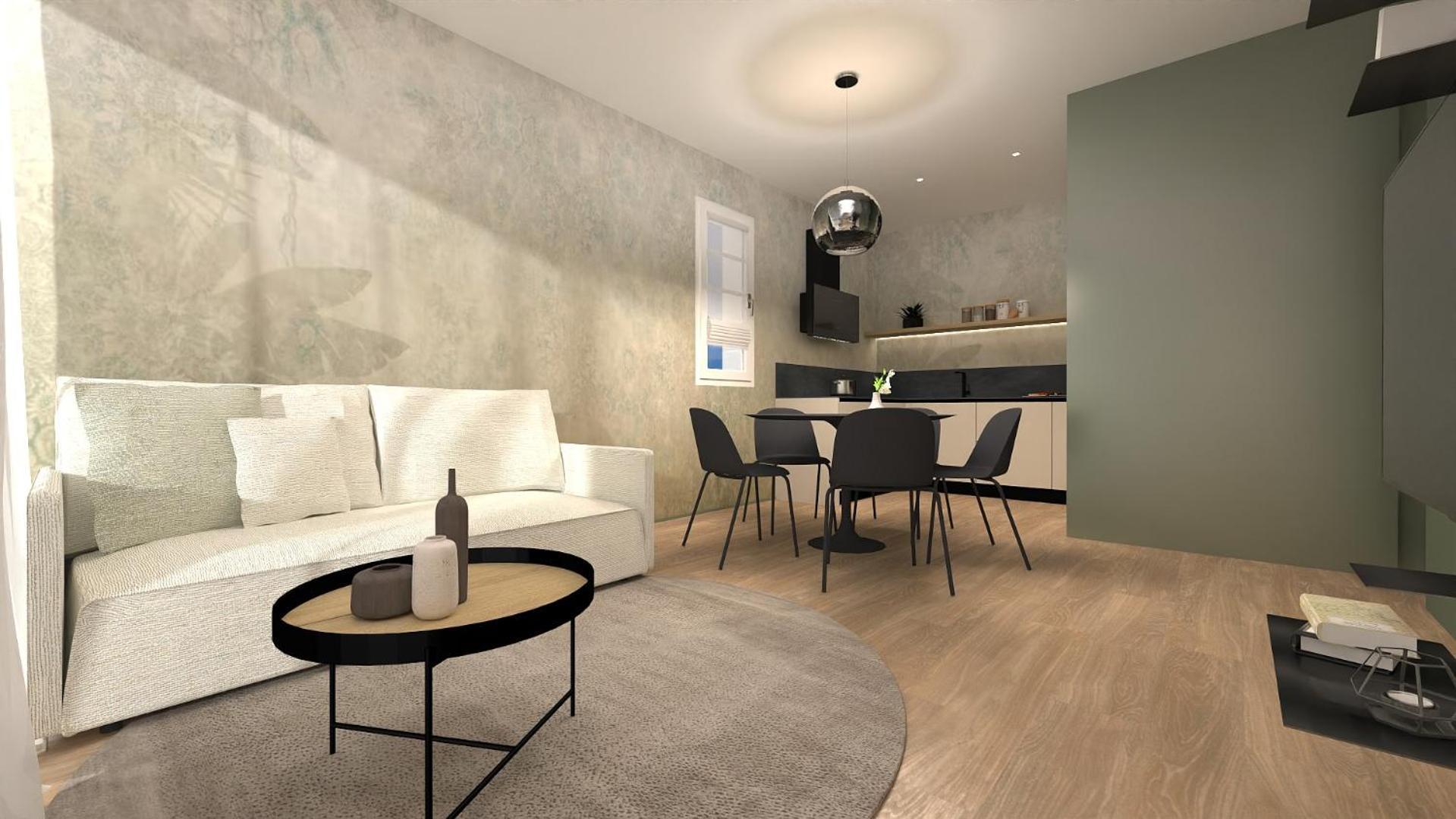 Jesolo Design Apartments - New 2025 - Central Near The Beach Exterior foto