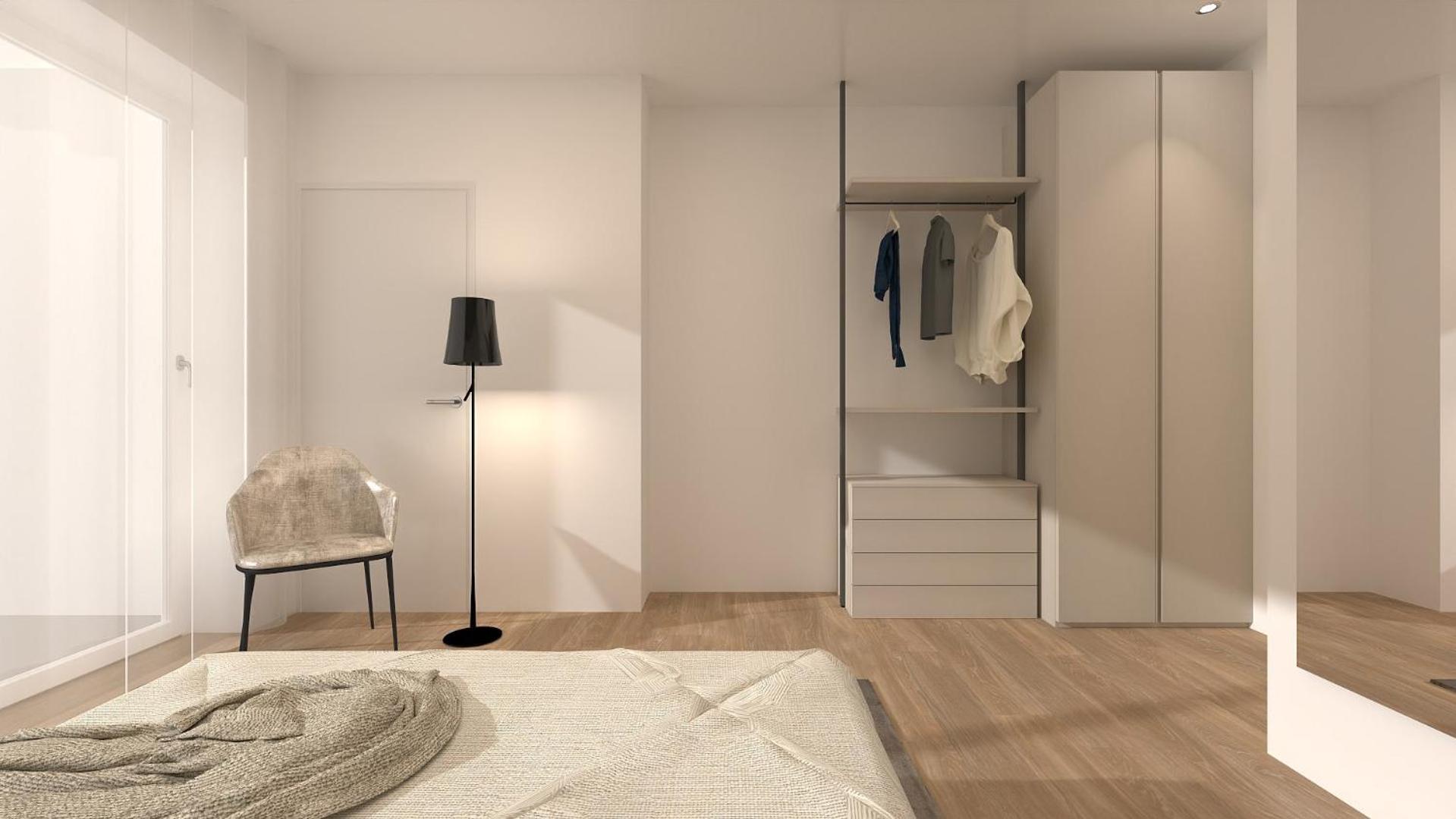 Jesolo Design Apartments - New 2025 - Central Near The Beach Exterior foto