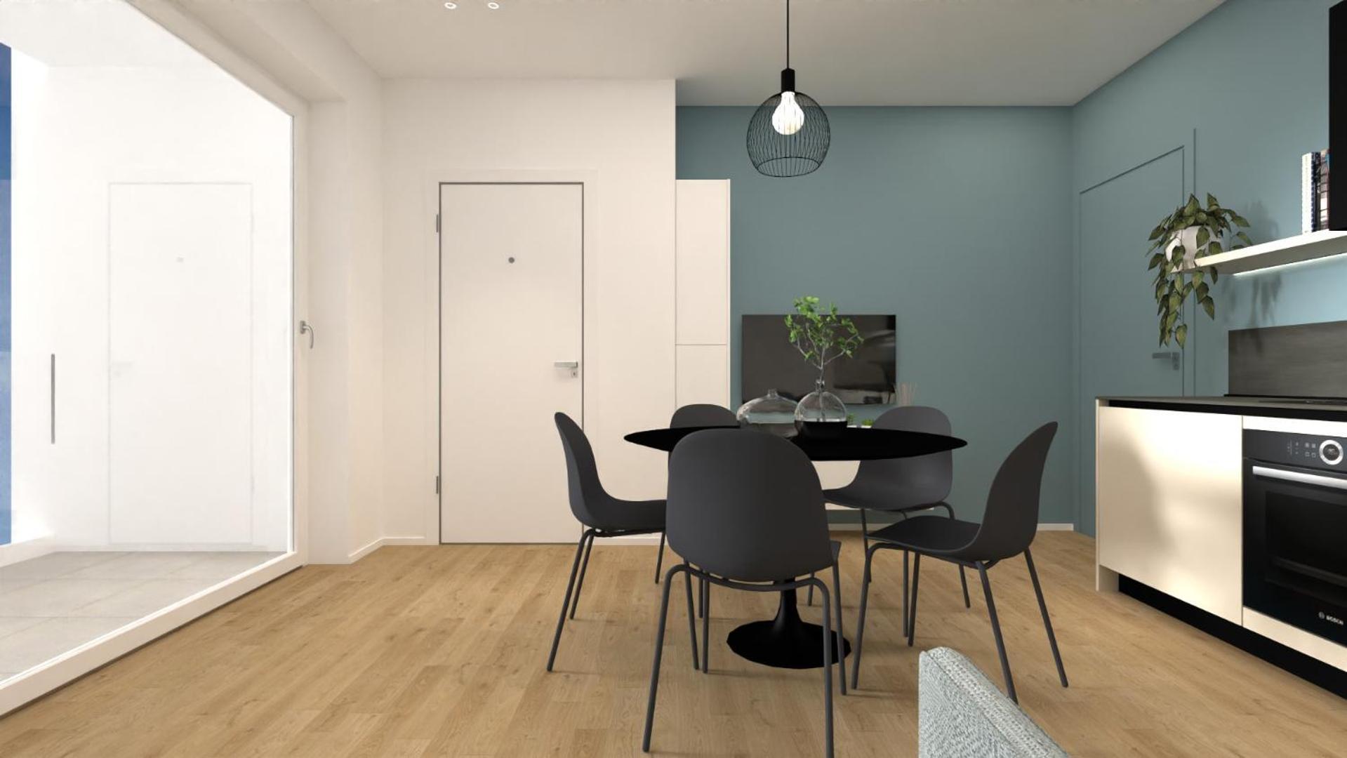 Jesolo Design Apartments - New 2025 - Central Near The Beach Quarto foto